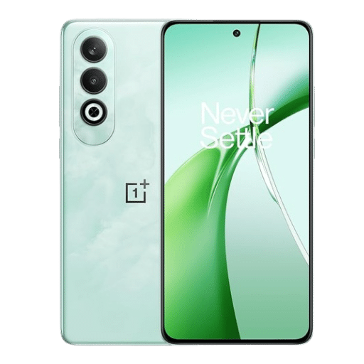 OnePlus Nord CE4